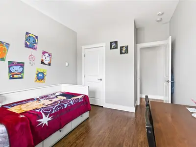 View 26