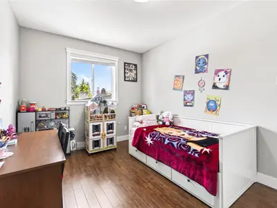 View 25