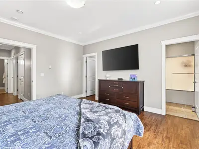 View 21