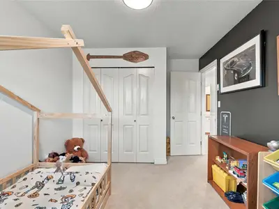 View 23