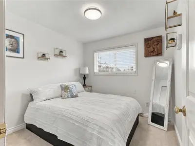 View 26