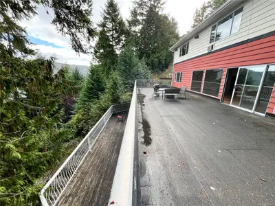 View 23