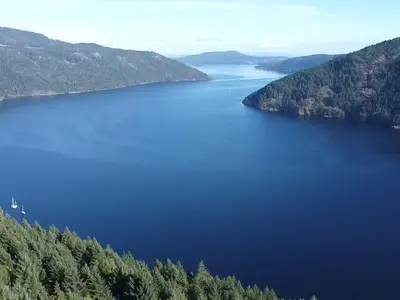 View 27