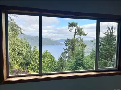View 13