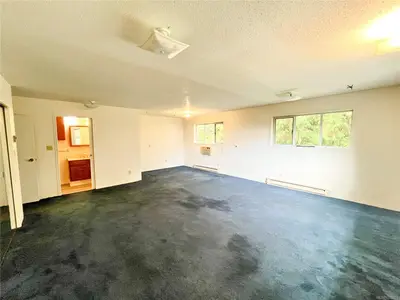 View 17