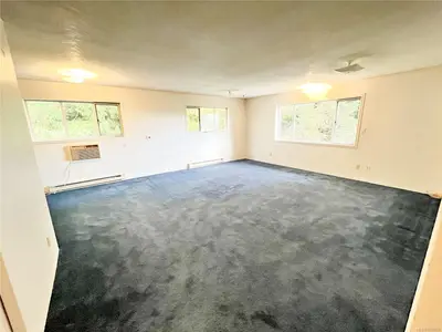 View 16