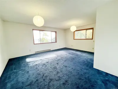 View 12