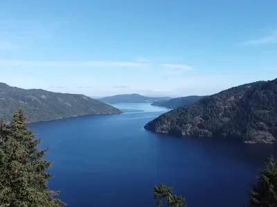 View 26