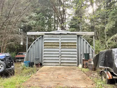 View 28
