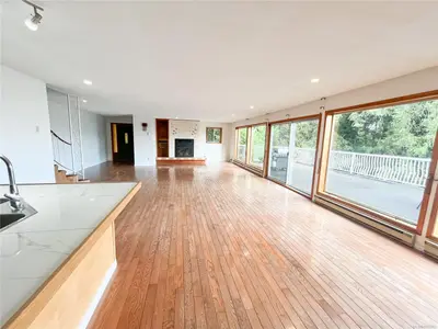 View 5