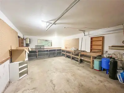 View 24
