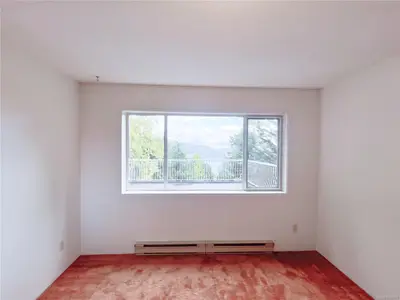 View 10