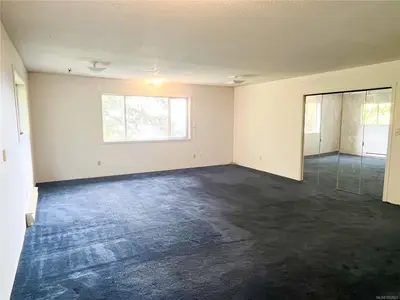 View 19