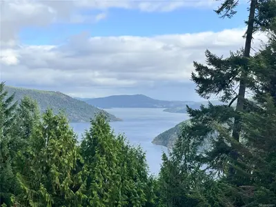View 25