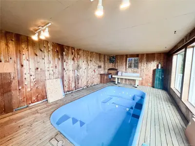 View 21
