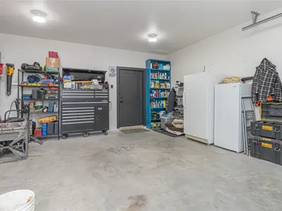 View 49