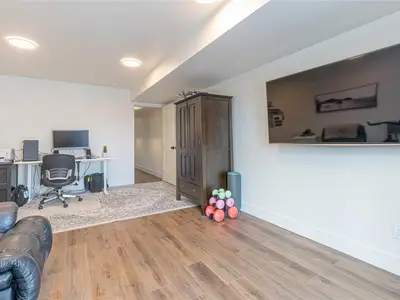View 39