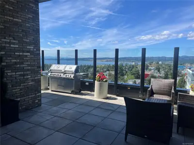 View 27