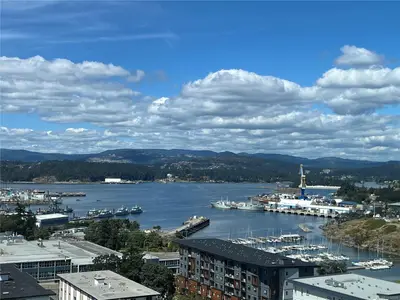 View 17
