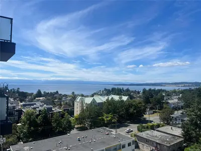 View 16
