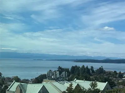 View 28