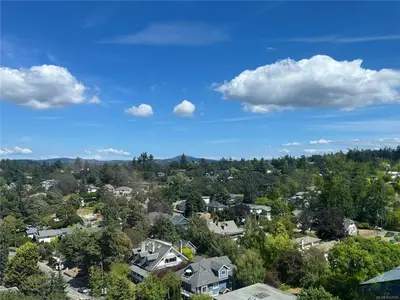 View 30
