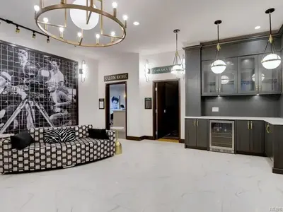 View 38