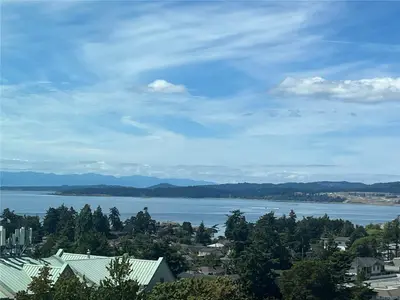 View 18