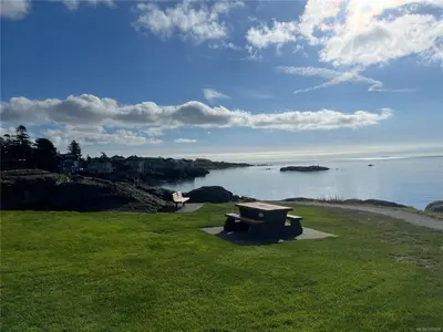 View 39