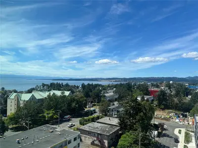 View 29