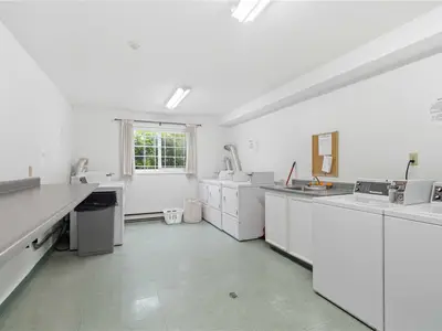 View 14