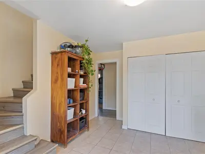 View 16