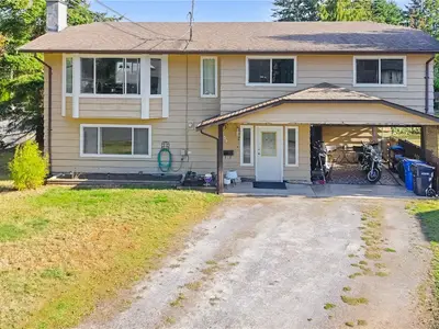 View 30