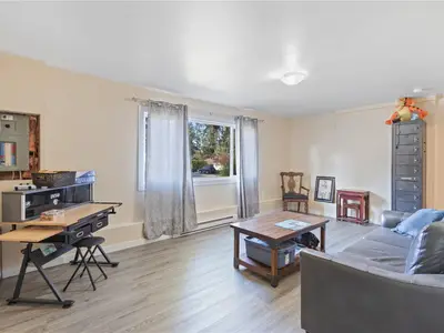 View 19