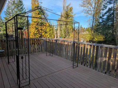 View 10