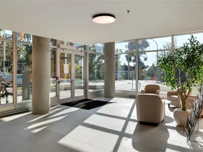 View 16