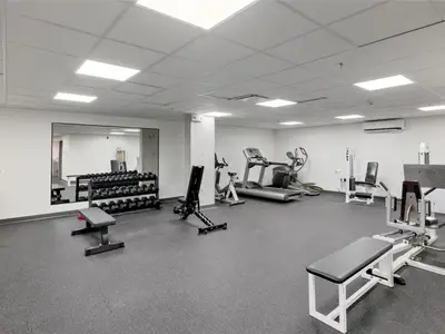 View 19