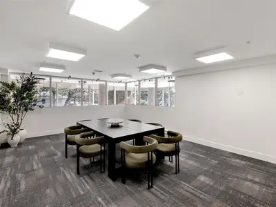 View 21