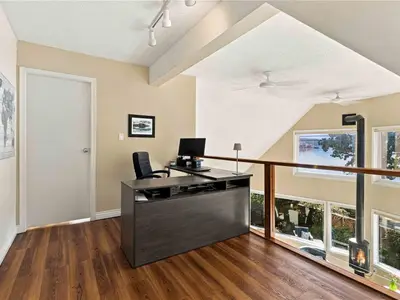 View 26