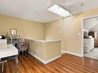View 28