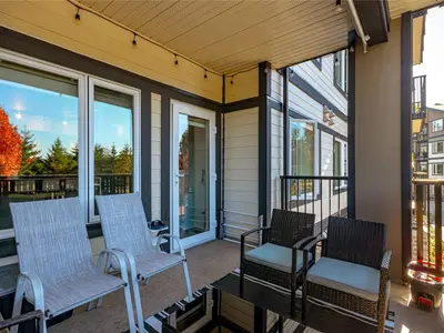 View 23