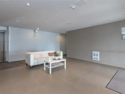 View 28