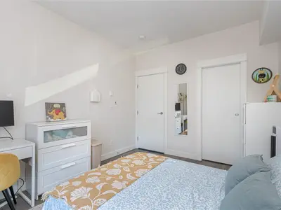 View 14