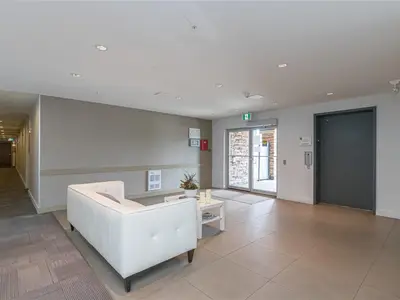 View 29