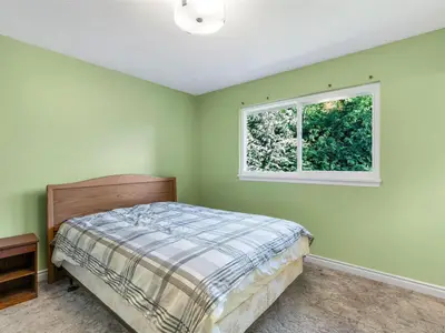 View 16