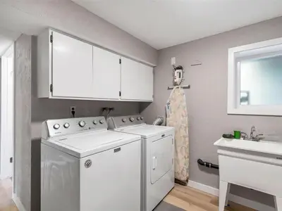 View 29