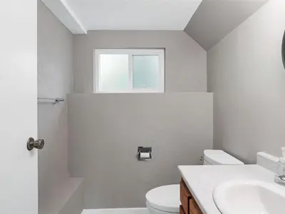 View 30