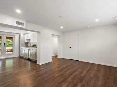 View 22
