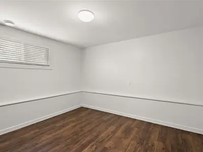 View 14