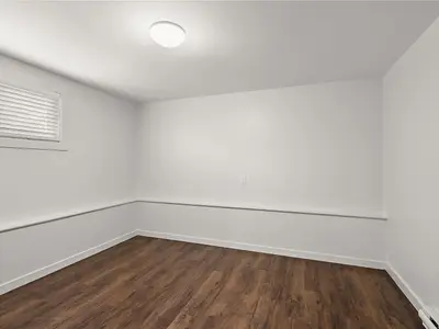 View 18